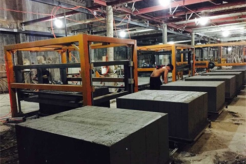 �ծa(ch��n)100������ĭ���������K���a(ch��n)��(xi��n)